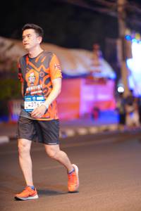 BIB: 
                            <button type="button" onclick="openModal(24610245)" class="btn btn-primary btn-sm float-right btn-popup" data-toggle="modal" data-target=".modal-high-quality">
                        <i class="fas fa-shopping-cart"></i> Add to Cart
                    </button>
                                            <button type="button" onclick="isThisMe(24610245, true)" class="btn btn-success btn-sm float-right btn-popup btn-isme hidden" data-toggle="tooltip" data-placement="bottom" title="นี่คือรูปของคุณใช่ไหม คลิกที่นี่เพื่อเอาเข้าอัลบั้ม">
                        <i class="fas fa-plus"></i> Add to album
                    </button>
                    <button type="button" onclick="isThisMe(24610245, false)" class="btn btn-warning btn-sm float-right btn-popup btn-isnotme hidden">
                        <i class="fas fa-ban"></i> Remove from album
                    </button>